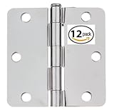 3514-PC-12 GlideRite 3-1/2