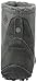 Columbia Women's Minx Nocca Slip CVS Winter Boot
