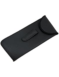 Mens Eyeglass Cases | Amazon.ca