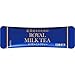 TWIN Pack Royal Milk Tea Hot Cold Nitto Kocha 10 Pouch Pack (total 30 pouch)