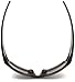 Oakley OO9096 Fuel Cell Sunglasses