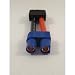 (Ship from USA) EC3 Female to Traxxas Style Male connector/adpater 12 Gauge Wire FREE USA SHIP