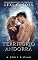 Livro Território Andorra: Romance paranormal com lobos (A Série X-Clan Livro 2)