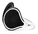180s Exolite Heat Tec Fleece Ear Warmer