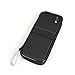 Hermitshell Travel Case Fits Portable Charger RAVPower 26800mAh / 20000mah External Battery Pack Power Bank