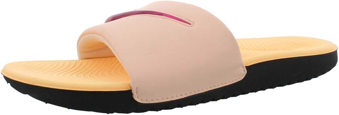 nike kawa slide amazon