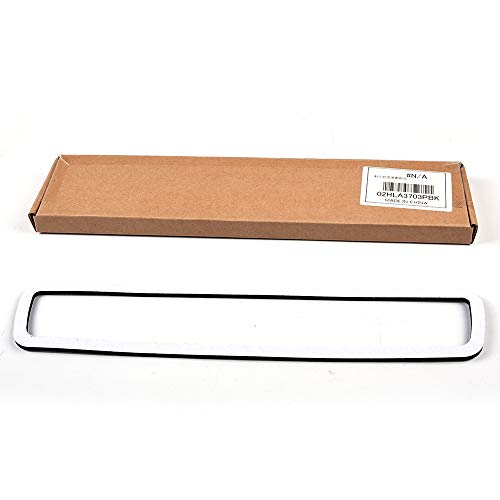 2 Third+Brake+Gasket+Replacement+2009+2018