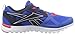 Reebok Men's Sub Lite Prime Running Shoe