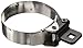 LubriMatic 70-635 Pro-Tuff Ratchet Drive Filter Wrench, Black