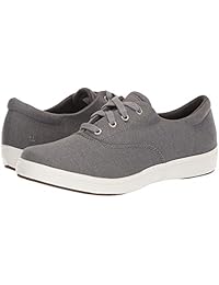 Grasshoppers Janey Ii - Zapatillas de punto para mujer