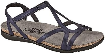 us women's 7.5 to eu