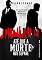 Livro Até que a Morte nos separe (Esquadrão de Homicídios Livro 1)