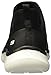Skechers Men's Quantum Flex Sneaker