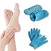 Gel-Moisturising-Gloves-Spa-Socks-Cotton-for-Dry-Cracked-Heels-Feet-Skin-Repair-Treatment-for-Large-Size-Men-and-Women-in-Dry-Hands-and-Foot-Care-Overnight-by-Phenitech1pair-socks-glovesBlue Gel Moisturising Gloves Spa Socks Cotton for Dry Cracked Heels Feet Skin Repair Treatment for Large Size Men and Women…