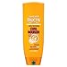 Garnier Hair Care Fructis Triple Nutrition Curl Moisture Conditioner, 13 Fluid Ounce