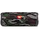 JBL FLIP 5 Waterproof Portable Bluetooth Speaker - Black [New Model]