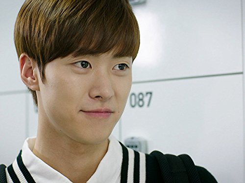 Amazon Co Jp おひとりさま 一人酒男女 字幕版 を観る Prime Video