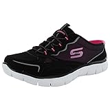 Skechers Empire The Lowdown 12156