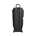 DeMarini Special Ops Wheeled Bag - Black