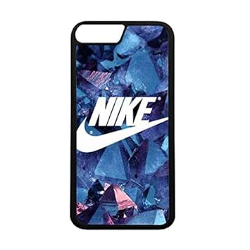適切な Nike Iphone8ケース さかななみ