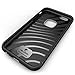 iPhone 6s Case, i-Blason Unity Dual Layer Apple iPhone 6 Case 4.7 Inch Cover Ultra Slim Armored Hybrid TPU Cover / Hard Outter Shell (Gray)