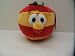 VeggieTales by Enescoplush-Thing-A-Ma-Bob 4" Plush