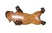Safari Ltd Best In Show Dogs French Bulldog