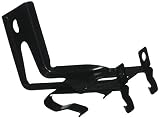 Chamberlain 41A5266-3 Garage Door Opener Safety Sensor Bracket Kit Genuine Original Equipment Manufacturer (OEM) Part