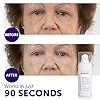 Beverly Hills Instant Facelift - Reduce Fine Lines and Remove Puffiness in 90 Seconds Rapid Reduction of Wrinkles…
