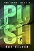 Push (The Game)
