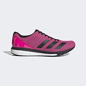 adidas adizero boston 8 mens