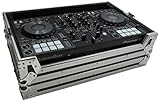 Harmony HCDDJ800 Flight Glide DJ Custom Case