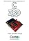 Livro Desenvolvendo projetos programados em C para MCU Z80 Volume único