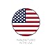 Banyan Botanicals Vata Massage Oil – Organic Massage Oil with Ashwagandha, Shatavari & Passionflower ­­– Relaxing Herbal Oil for Warmth, Calm & Deep Moisture – 4oz. – Non GMO Sustainably Sourced Vegan