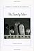 The Family Silver: A Memoir of Depression and Inheritance by 