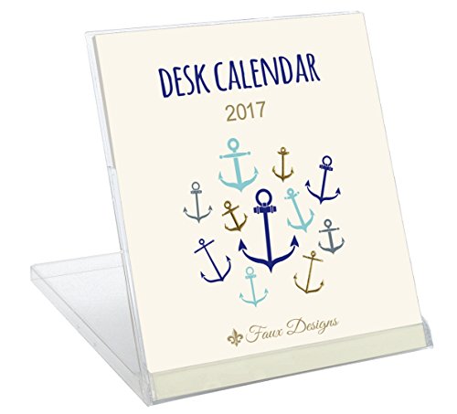 Stacy Landau Invitations 5