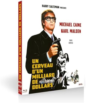 Amazon.com: The Million Pound Note ( Man With a Million ) ( The