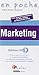 Marketing by 