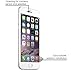 Screen Protector for iPhone 6S, iPhone 6, Anti-Glare, Nupro, Apple iPhone screen protection, (4.7