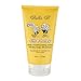 Bella B Silk & Honey Baby Daily Moisturizing Lotion - 4 oz