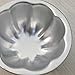Aluminum Cake Pudding Jelly Biscuit Mold Kitchen Baking Tins Eight Petals Flower