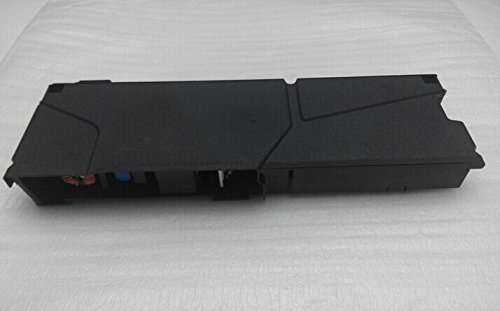 secondhand ADP-240AR Power Supply Unit For SONY PS4 Power Supply PlayStation 4 CUH-1001A