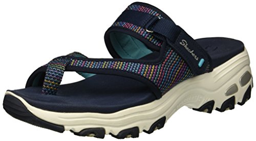 Amazon.com | CLIFFS BY WHITE MOUNTAIN Women's Banksy Thong Sandal Flip-Flop | Flip-Flops
