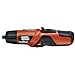 BLACK+DECKER PD400LG Next Generation Pivot-Driver with Smart Select