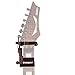ChromaCast CC-ST-DAMP-MAB Guitar Capo