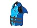 SwimWays Sea Squirts Fin Friends Life Jacket