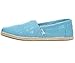 Toms Women's Classic Casual Shoe