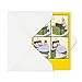 NobleWorks - 1 Funny Cartoon Card for Birthdays - Happy Bday Celebration for Grown-Ups, Humor Stationery Greeting - Stress Buster C4170BDG