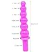 YAYAI Novelties Adult Woman Toys Games Safer Sex Toy for Cthumb 1