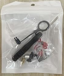 Akuoly M.2 SSD Screw Set PC Motherboard Screws